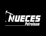 https://www.logocontest.com/public/logoimage/1593601446Nueces Petroleum 010.png
